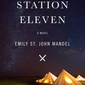 station eleven