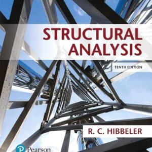structural analysis