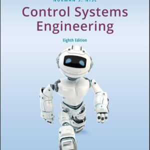 control systems engineering