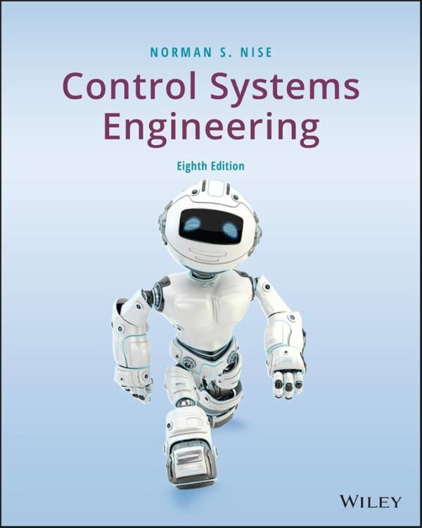 control systems engineering