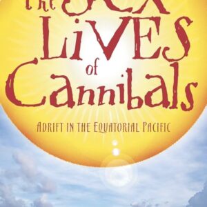 the sex lives of cannibals