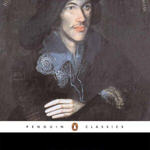 the complete poems of john donne