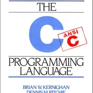 the c programming language