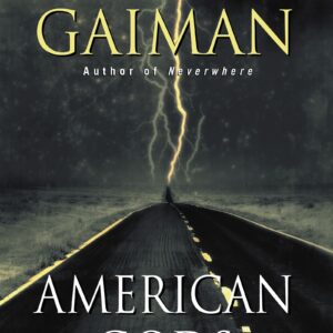 american gods