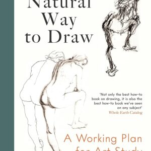 the natural way to draw