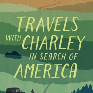 travels with charley