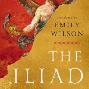 the iliad