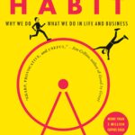 the power of habit