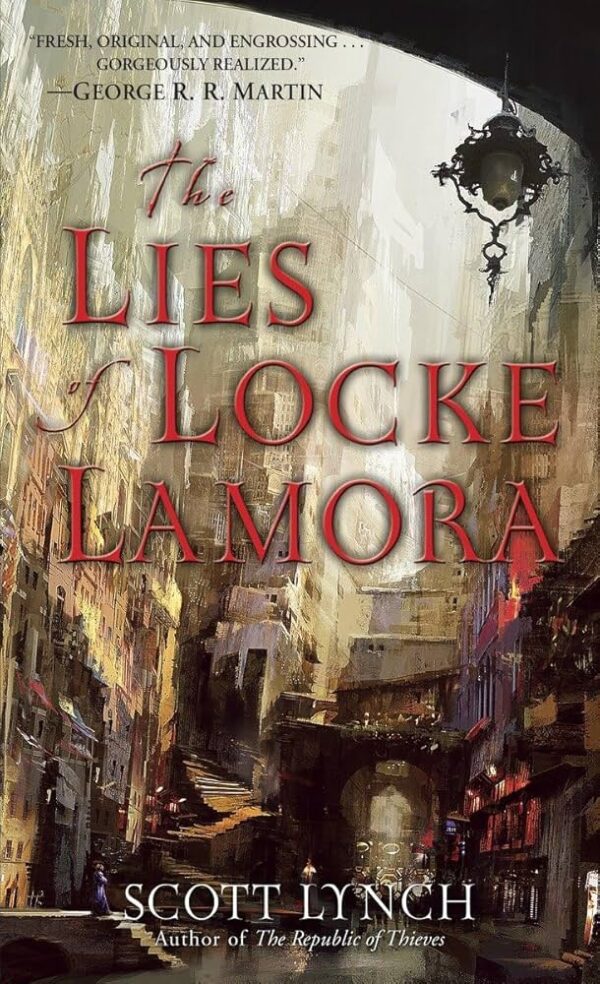 the lies of locke lamora