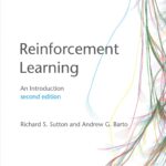 reinforcement learning: an introduction