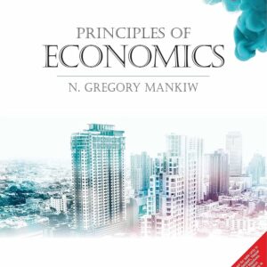 principles of economics