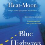 blue highways