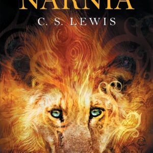 the chronicles of narnia