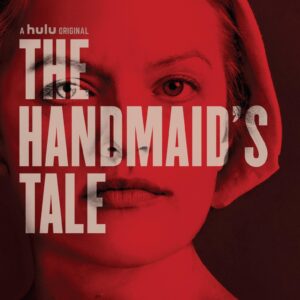 the handmaid's tale