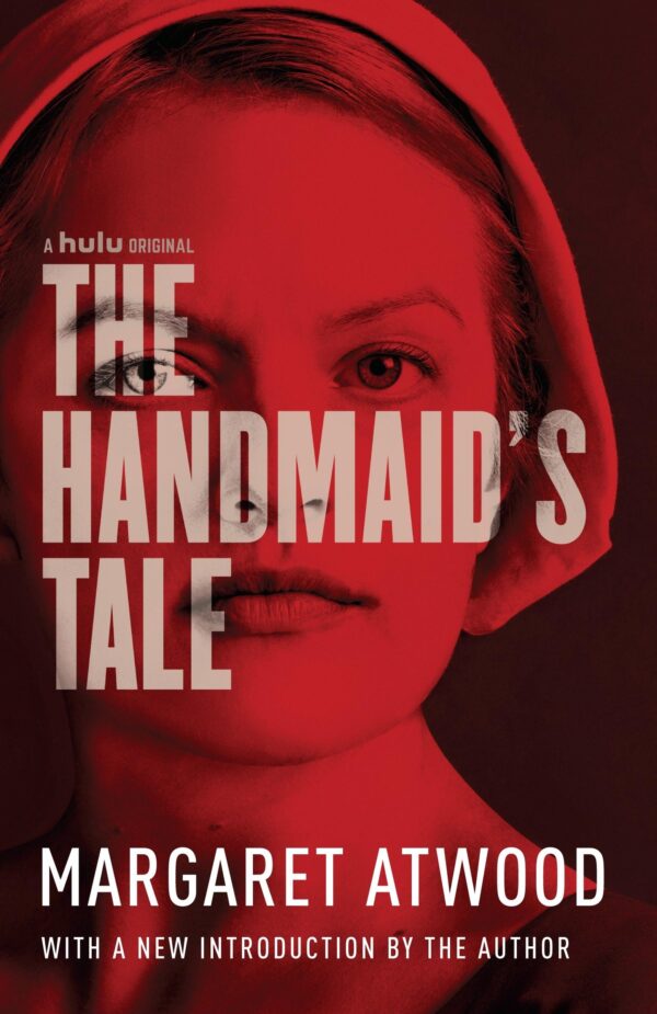 the handmaid's tale