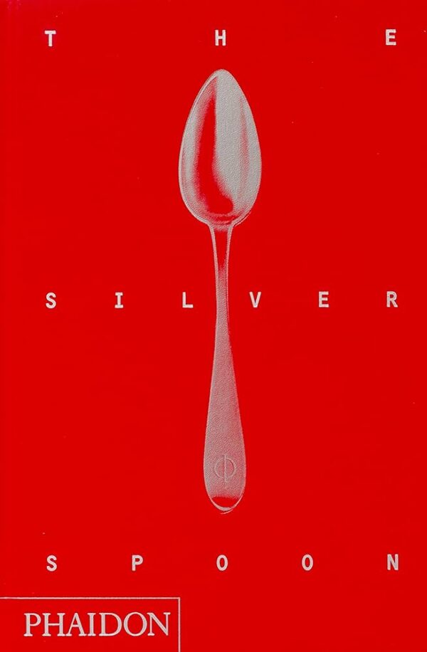 the silver spoon