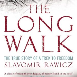 the long walk