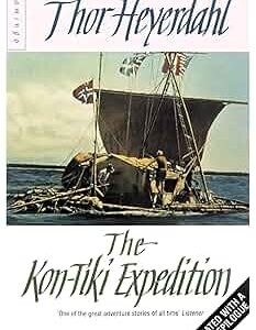 the kon tiki expedition