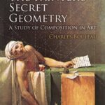 the painter's secret geometry