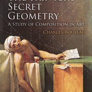 the painter's secret geometry