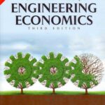 engineering economy