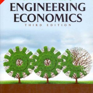 engineering economy