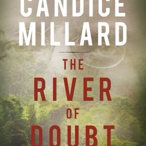the river of doubt