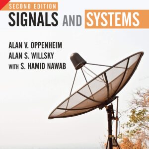 signals and systems