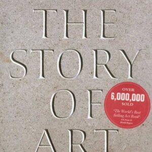 the story of art