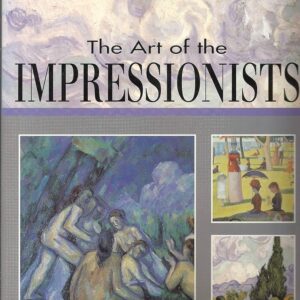 the anatomy of color