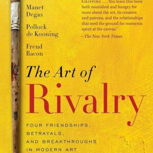 the art of rivalry