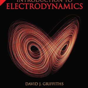 electromagnetics