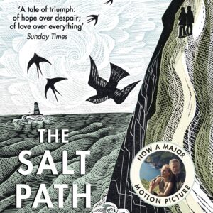 the salt path