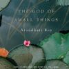 the god of small things