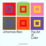 the art of color