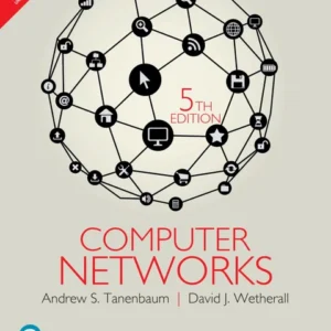 computer networks