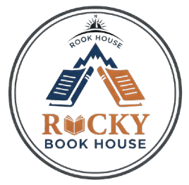 gemini generated image 4v7wrj4v7wrj4v7w removebg preview